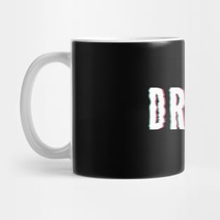 Dream Mug